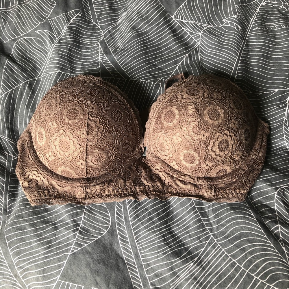 4 for $20! 🔥 Aerie 34B Bra